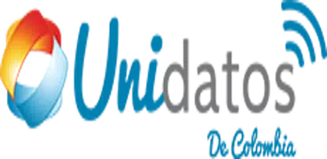 Recargas Unidatos