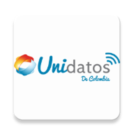 Recargas Unidatos