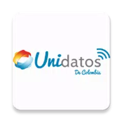 Recargas Unidatos APK download