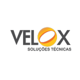Velox ST آئیکن