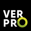 Verpro APK