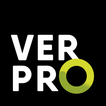 Verpro icon