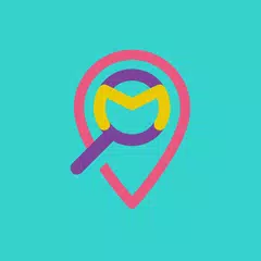 MGH 2.0 APK download
