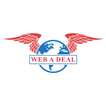 Web A Deal LTD