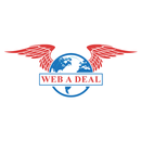 Web A Deal LTD APK