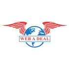 Web A Deal LTD ikon