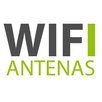 Wifi 3.0 APK