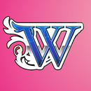 wixosstcg.eu aplikacja