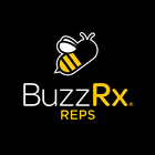 BuzzRx Reps иконка