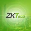 Zkteco APK