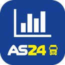 AS 24 Fleet Manager APK