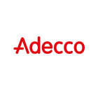 AdeccoTime 图标