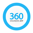 HR360 Engineers