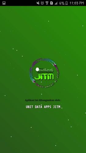 Dewan Muslimat Pas Malaysia For Android Apk Download