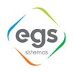 EGS VENDAS ícone