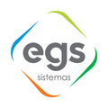 EGS VENDAS