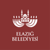 Elazığ Belediye Mobil APK