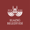 Elazığ Belediye Mobil