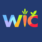 My Minnesota WIC App Zeichen