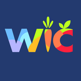 My Minnesota WIC App aplikacja