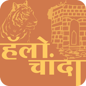 हà¥
लॠà¤à¤¾à¤à¤¦à¤¾ साठॠà¤à¤®à¥à¤ परिणाम