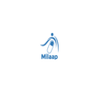 IBIS Milaap