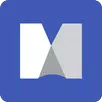 MindManager Go APK