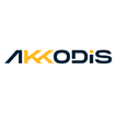 Akkodis Time ikona