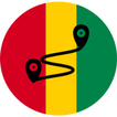 Musteek Guinee 圖標