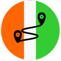 Musteek Ivoire
