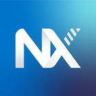 NX Lighting Controls icône