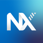 NX Lighting Controls أيقونة
