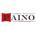 Notaria Paino
