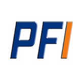 PayForIt Mobile ícone