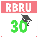RBRU-Calendar-APK