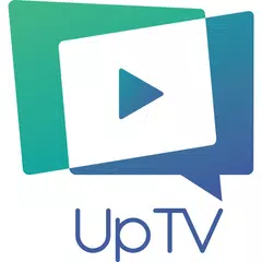 UpTV APK download