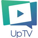 UpTV APK