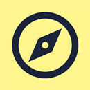HVA SKJER – EDGE OF NORWAY APK