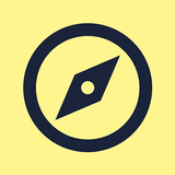 HVA SKJER – EDGE OF NORWAY APK