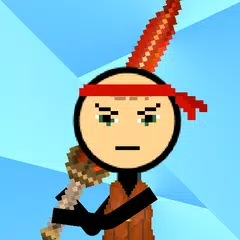 Rogue Dungeon RPG APK download