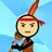 Schurken-Dungeon RPG APK
