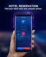 safarme | flight tickets , hot screenshot 1