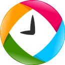 Savvy Time APK