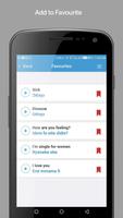 Speak Efik & Ibibio Free Versi screenshot 1
