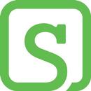 Staff Squared HR Software App APK