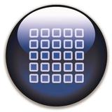 Tagtronics Homecare icon