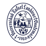 Universidad Rafael Landívar
