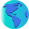 Webnet Official Browser APK