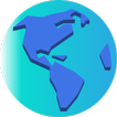 Webnet Official Browser icon