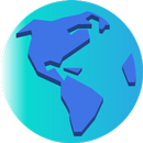 Webnet Official Browser APK